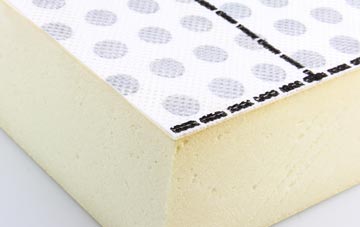 meeting Gissing building codes