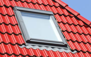 roof windows Gissing, Norfolk