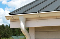 Gissing soffits
