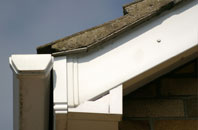 free Gissing soffit quotes