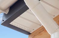 find rated Gissing soffit companies